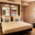 Steigenberger Hotel München